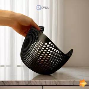 Đai cài tóc giữ khăn trùm - Kiểu dáng kháng gió, phù hợp với phụ nữ Hồi giáo