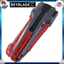 BEYBLADE X BX-41 Rubber Custom Grip Gunmetal Ver.