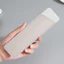 Jewel Pen Signature Pen Case Business Bookmark Leather Pen Case Hộp đựng trang trí Thiết kế cao cấp Quà tặng Ngày của giáo viên Tặng