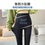Quần Cá Mập Nữ Mùa Hè Mỏng Áo Khoác Ngoài Thể Dục Eo Cao Nâng Hông Quần Tập Yoga Quần Legging Một Lớp Cho Thể Thao