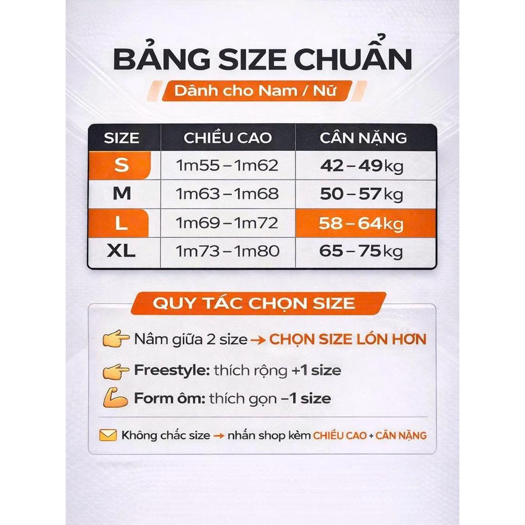 Áo Thun Trơn Nam Nữ LEXRONAN Cotton 250gsm Premium – Áo Phông Basic Cổ Tròn Dày Dặn, Form Đẹp, Dễ Phối Đồ #ATT