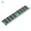 DDR 1GB Bộ nhớ PC Ram DDR1 Máy tính để bàn PC3200 400 MHz 184 Pin Máy tính không ECC Mô-đun Memoria