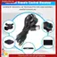 Bộ mở rộng hồng ngoại hồng ngoại IR Bộ thu điều khiển từ xa USB IR Bộ chuyển đổi Bộ phát cho hộp cáp Bộ thu âm thanh nổi TV HD