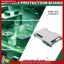 Bảng Bảo Vệ Pin Lithium 4S 12.8V 120A Lithium Iron Phosphate Pin Ban Bảo Vệ Cho Lifepo4
