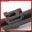 10 Chiếc Lặn Silicon Kẹp Ống Thở Mặt nạ Giữ Giá Đỡ Giữ Phụ Kiện Kèm Gear Dự Phòng Phụ Kiện