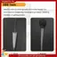 Thổ Nhĩ Kỳ Baster Silicone Hút Bóng Đèn Với Bàn Chải Làm Sạch Cho Hương Vị Thịt Gia Cầm Thịt Bò Nướng Tiêm ướp BBQ Dụng Cụ