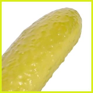 Bóp Đồ Chơi Mềm Chậm Tăng Mới Lạ Giảm Người Lớn Dưa Hấu Bóp Fidget Đồ Chơi Cho Bé Trai Bé Gái Nam Nữ decfeyeth