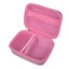 Stay Kids Camera Case Độ bền Túi bảo vệ EVA cho máy ảnh ESOXOFFORE Dylanto