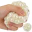 Nho ồn bóng Squishy Mô phỏng Ngọc trai phục hồi chậm Đồ chơi bóp cho nhân viên văn phòng Học sinh Bé trai Bé gái sonlekvn