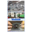Phụ kiện đường ống nước PPR Cải tiến nhà Phụ kiện đường ống ppr Đa kỹ thuật Đường kính dày bằng nhau Giảm Tee Ống nước nóng chảy Khớp ZWHA