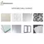 Cheenm Bếp Bồn Rửa Inox Bọt Biển Giá Đỡ Tự Dính Thoát Nước Sấy Ra VN