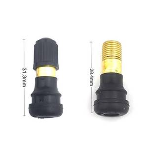 TẮT BƠM HƠI VÒI PHUN CHÂN KHÔNG CHO XE GA ĐIỆN M365