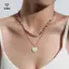 Hạt Bohemian Handmade Nhiều Màu - Trang Sức Dành Cho Nữ