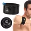 Nẹp khuỷu tay điều chỉnh được, thoáng khí và chống trượt - Hỗ trợ vận động thể thao