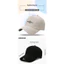Mũ Snapback Unisex Chất Lượng Cao, Thiết Kế Retro Thích Hợp Gym và Đi Dạo Phố