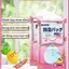 Qissa Túi Hút Ẩm Công Nghệ Nhật Bản 500ml - Ngăn Chặn Nấm Mốc Tủ Quần Áo - Chính Hãng Hút Ẩm Nhanh Chóng