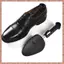 10 Cặp Giày Giày Giày Boot Thực Tế Màu Đen (R F C V)