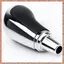 AT Car Shift Gear Knob cho Avensis Celica Liteace 10Mm (R F C V)