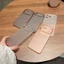 Dành Cho apple 17pro max Ốp Lưng Điện Thoại Siêu Mỏng Bao Gồm Tất Cả Vỏ Bảo Vệ pc Siêu Mỏng Không Mùi 17air Fros