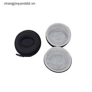 # yanddd # Hộp đựng đồng hồ EVA Hộp đựng đồng hồ di động Hộp đựng đồng hồ đơn du lịch Túi đựng đồng hồ thông minh chống nước.