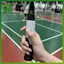 Sweet Grip Hỗ Trợ Kỹ Năng Cầu Lông & Tennis, Cải Thiện Tư Thế Cầm Vợt