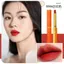Bộ son môi mỹ phẩm phổ thông