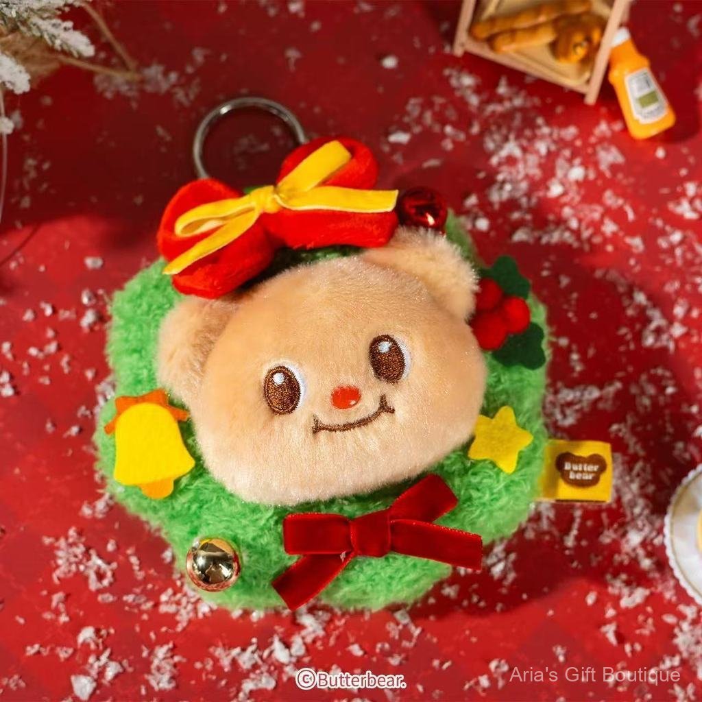 【 Aria A-1 】 ✷ ✡ ✷ ❈ ❈ butterbear