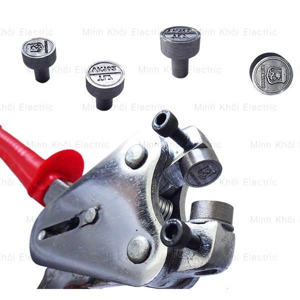 Kìm kẹp chì niêm phong,kìm bấm chì,kìm kẹp chì cộng lực,kìm kẹp hạt chì niêm phong,kìm kẹp trì,má kẹp