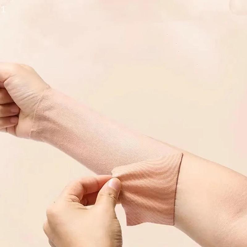 Cá Tuyết 5M Mặt myofascial nâng băng cho giảm nếp nhăn và hỗ trợ cơ bắp