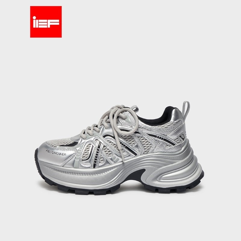 IEF women's clothing store, Cửa hàng trực tuyến | Shopee Việt Nam