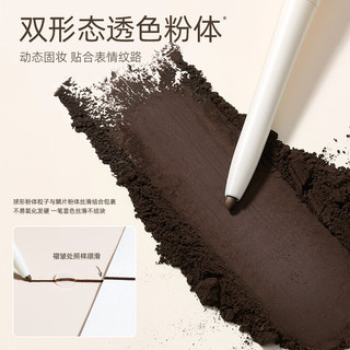 J.M.C.Y Bút Chì Kẻ Mắt Bút Chì Kẻ Mắt Tập Trung Mịn Màng Mịn Màng Bút Chì Kẻ Mắt Lâu Trôi Chống Nhòe Cho Người Mới Bắt Đầu