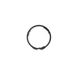 Kính bảo vệ ống kính Insta360 X5 Premium Lens Guards chính hãng chống trầy xước bảo vệ lens camera