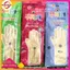 Găng tay cao su ĐÔNG CẦU VỒNG đủ size S, M, L, XL, găng tay cao su rửa chén, rửa bát, găng tay cầu vồng