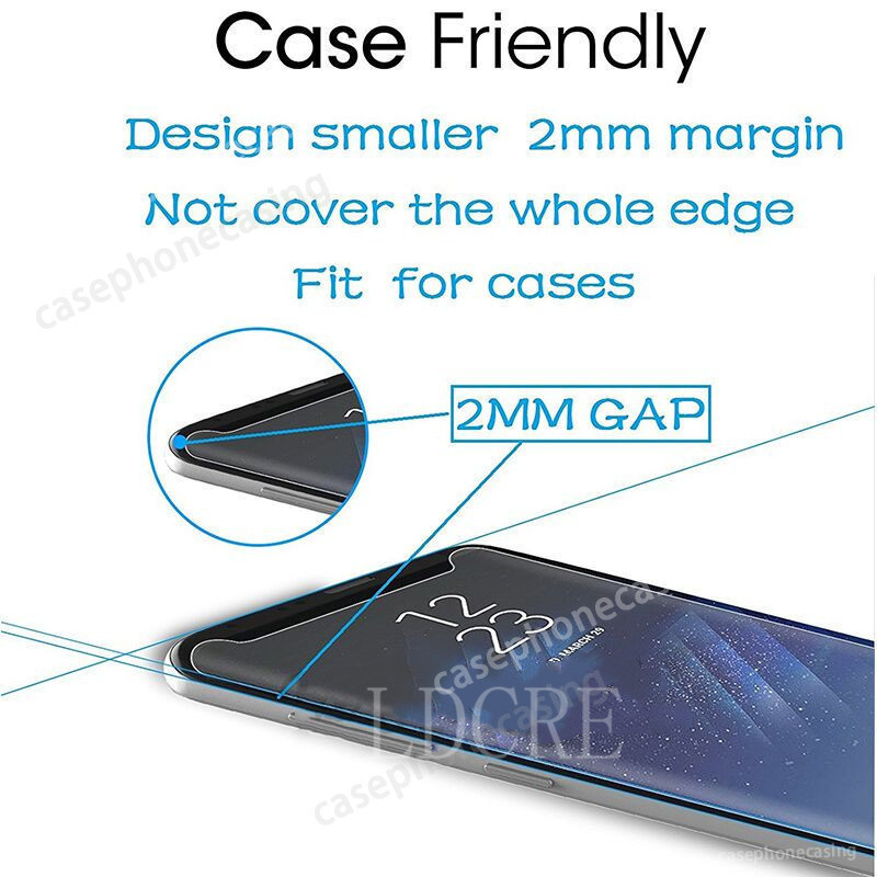 Phim Kính Cường Lực 4in1 Cho Honor 200 Pro Honor200 200Pro 5G 2024 Bảo Vệ Camera 9H Kính Bảo Vệ Màn Hình Trong Suốt Kính