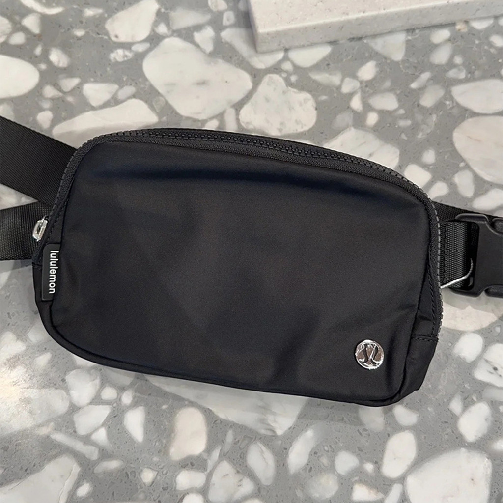 Túi đeo chéo Fanny Pack dành cho nữ Túi đeo thắt lưng Túi Bum có dây đeo có thể điều chỉnh để chạy bộ thể thao du lịch