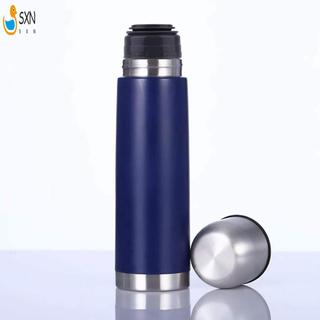 Nắp chân không Nắp bình chai Chất liệu bền và cao cấp Phụ kiện cốc cách nhiệt