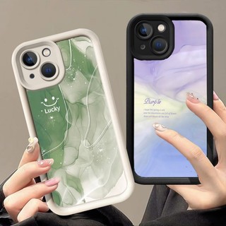 Tương thích với Xiaomi 17 Pro Max 15 14 13T 13 12T Pro 13 12 11 Lite 5G NE Ốp Điện Thoại Dreamy Ombre Design Vỏ Mềm Silicon
