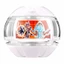 BANDAI Kamen Rider Zeztz Zez GP03 ZZZ Tairacco JOKER Dream Capsule Toy ME9A
