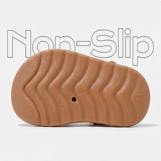 Giày Sandal Bé Gái Mùa Hè 2026 Phong Cách Mới Nhỏ Vừa Lớn Trẻ Em Công Chúa Dễ Thương Phù Hợp Với Thể Thao Thường Ngày Bé Gái Dép Đi Biển