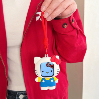 Vỏ bảo vệ Hello Kitty Vỏ mềm trọn gói Thích hợp cho iwatch S11 10 9 8 utrra 7 6 5 4 SE 3 2 1 Size 38mm40mm41mm42mm44mm46mm49mm