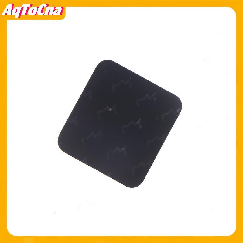 AqToCna - 20 Chiếc Tab Giấy Chống Mòn Bảo Quản Trang Sức