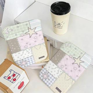 Hoa văn sao đan xen GIÁ SỐC Gươv Tro đan xen Điểm Gấp Thỏ Xanh Mini Dễ Mav Theo Đi Du Lịch