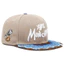 Mũ Bóng Chày Cắn Donut, Mũ Vành Phẳng Thêu, Dành Cho Nam Và Nữ, Ngoại Cỡ, Unisex, Phong Cách Hip Hop, Thiết Kế Donut Cổ