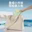 Vòng Bơi Cho Bé Nách Nhẫn Nằm Cho Bé Che Nắng Trẻ Em Trẻ Sơ Sinh Lifebuoy Ngồi Nhẫn Đồ Chơi Hoạt Hình 4.7