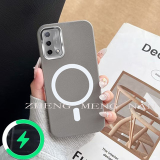 Thích hợp cho OPPO A74 4G A95 4G A93 4G / F17PRO A93 5G / A93S 5G A94 4G / F19PRO Vỏ điện thoại Di động có dây đeo vỏ mềm TPU chống rơi 0041