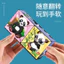 Đa dạng Vô hạn Khối Rubik ba chiều Khối xây dựng tư duy không gian hình học Khối xây dựng Đồ chơi giáo dục cho trẻ em