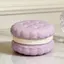 Hình Bánh Quy Bóp Đồ Chơi Mềm Mại Thực Tế Silicone Cookie Squishy Giải Nén Thông Hơi Đồ Chơi Cho Trẻ Em Người Lớn Học Sinh sonlekvn