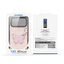 Ốp lưng bảo vệ điện thoại DUX DUCIS iPhone 17Pro IP 17 Pro max Nhỏ tươi có dây buộc Vỏ bảo vệ toàn diện chống sốc chính hãng
