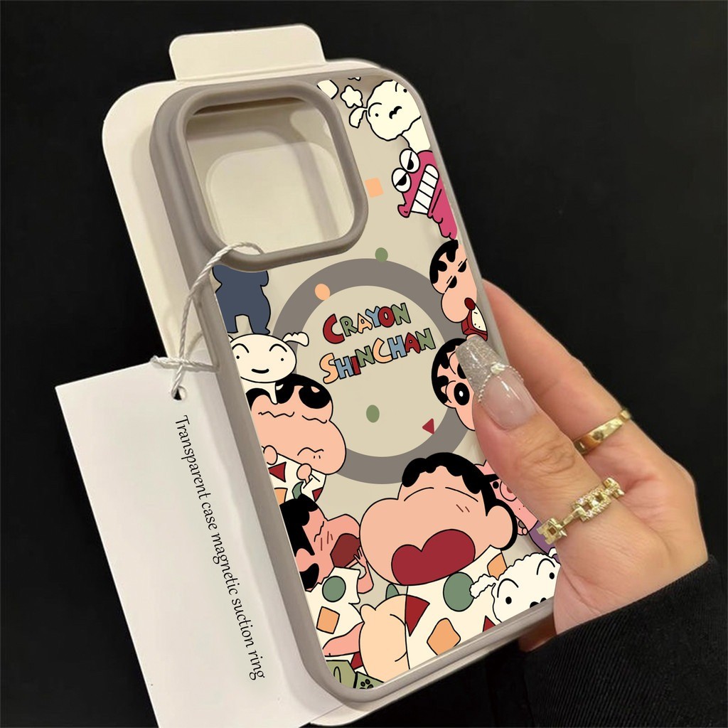vỏ điện thoại Áp dụng cho IPhone 17 lợn hồng 14 13 16 15 12 11 Pro Max 8 7 Plus XR X XS Max 16Plus 15Plus 14Plus