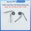 Phụ Kiện Thay Thế Robot Roborock Saros10, S9 MaxV Ultra, G30/ Cặp Chổi Lăn, Chổi Cạnh, Bộ Lọc, Khăn Lau, Túi Bụi